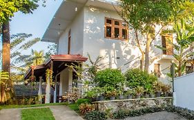 Blueray Villa